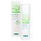 BENEVI neutral Shampoo - 200ml - Schuppen