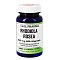 RHODIOLA ROSEA 200 mg GPH Kapseln - 30Stk