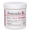 AVOCADO B12 Creme - 200ml - Haut, Haare & Nägel