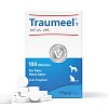 TRAUMEEL T ad us.vet.Tabletten - 100Stk - Gelenke & Knochen