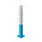CURAPROX CPS 12 Interdentalb.1,3-3,2 mm - 5Stk