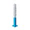 CURAPROX CPS 12 Interdentalb.1,3-3,2 mm - 5Stk