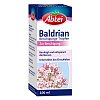 ABTEI Baldrian Beruhigungs Tropfen - 100ml - Unruhe & Schlafstörungen