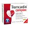 TROMCARDIN complex Tabletten - 60Stk - Stärkung für das Herz