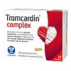 TROMCARDIN complex Tabletten - 60Stk - Stärkung für das Herz