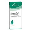 PASCOE-Agil HOM Injektopas Ampullen - 10X2ml