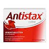 ANTISTAX extra Venentabletten - 90Stk - Spar-Abo