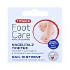 NAGELFALZ Tinktur TITANIA - 10ml
