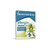 KLOSTERFRAU Allergin Tabletten - 50Stk - Allergien