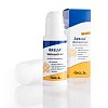 WEIHRAUCH GEL ARELIA - 100ml