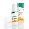 WEIHRAUCH CREME PSORELIA - 100ml