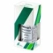 FUCO-CYL L Ho-Len-Complex Tropfen - 50ml
