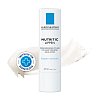 ROCHE-POSAY Nutritic Lippenstift - 4.7ml - Empfindliche Haut