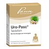URO PASC Tabletten - 100Stk - Stärkung & Steigerung der Blasen-& Nierenfunktion
