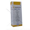 MEDIHONEY Dermacreme - 50g