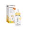 MEDELA Milchflasche 150 ml m.Sauger - 1Stk - Trinkflaschen & Zubehör