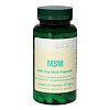 MSM 500 mg Bios Kapseln - 100Stk