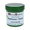 MARIA TREBEN Ringelblumen Balsam - 100ml