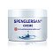 SPENGLERSAN Creme - 50ml - Hautpflege