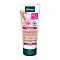 KNEIPP Duschbalsam Mandelblüten hautzart - 200ml - Duschpflege