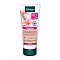 KNEIPP Duschbalsam Mandelblüten hautzart - 200ml - Duschpflege