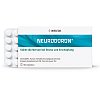 NEURODORON Tabletten - 80Stk - Unruhe & Schlafstörungen