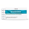 NEURODORON Tabletten - 200Stk - Unruhe & Schlafstörungen
