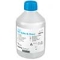KOCHSALZLÖSUNG 0,9% B.Braun Spüllsg.Ecotainer - 10X500ml