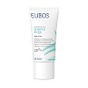 EUBOS SENSITIVE Hand & Nail Creme sens.Haut - 50ml - Sensitive