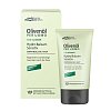 OLIVENÖL PER Uomo Hydro Balsam sensitiv - 50ml - Geschenke für Ihn