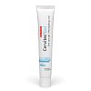 CERVITEC Gel - 50g