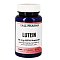 LUTEIN 10 mg GPH Kapseln - 30Stk