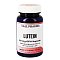 LUTEIN 20 mg GPH Kapseln - 60Stk