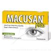 MACUSAN plus Tabletten - 30Stk