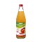 HENSEL Apfelessig naturtrüb Bio m.5% Acerola - 750ml