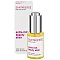 EXTRA RICH Beauty Elixier Gesichtsöl - 30ml