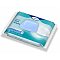 TENA WET Wipe 3in1 - 48Stk - Einmalprodukte