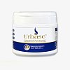 URBASE II Intra Basenpulver - 200g