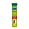 KNEIPP Entwässerung Brausetabletten - 20Stk - Abnehmen & Diät