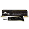 DERMATIX Ultra Gel - 15g - Hautpflege