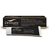 DERMATIX Ultra Gel - 60g