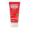 WELEDA Granatapfel Schönheitsdusche - 200ml - Beauty