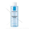 ROCHE-POSAY Physiolog.Augen Make-up Entferner - 125ml - Erfrischung