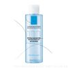 ROCHE-POSAY Physiolog.Augen Make-up Entferner - 125ml - Erfrischung