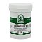 TRAUMASALBE 301 - 100g