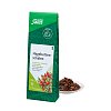 HAGEBUTTENSCHALEN Früchtetee Bio Salus - 100g