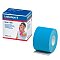 LEUKOTAPE K 5 cm hellblau - 1Stk