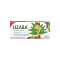 UZARA 40 mg überzogene Tabletten - 50Stk - Durchfall