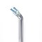 WATERPIK Aufsatz Plaque Seeker PS100 - 2Stk - waterpik