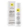 PJUR med Premium glide Gel - 100ml